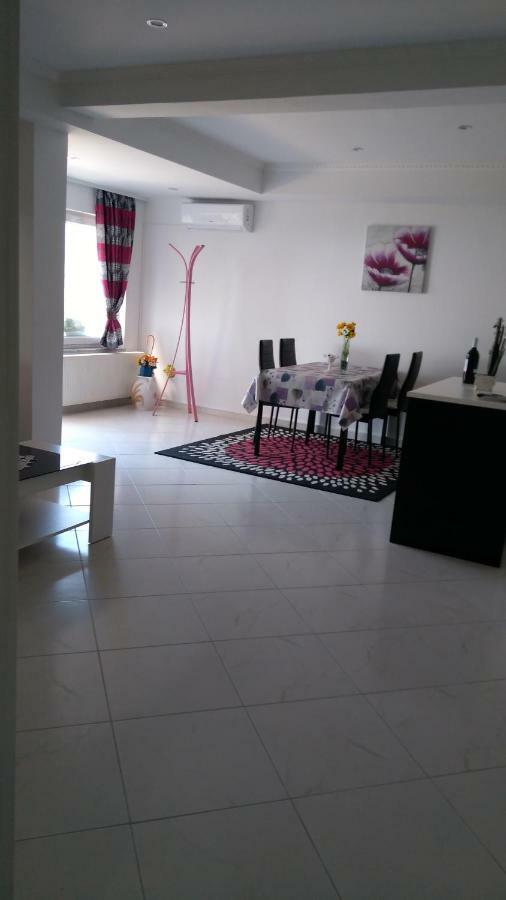 Apartment Koric Opatija Buitenkant foto